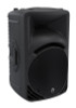 Mackie SRM450v3 12 inch 2-way 1000W Compact Powered Loudspeaker 