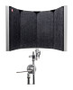 sE Electronics RF-Space Reflexion Filter 