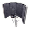 sE Electronics RF-Space Reflexion Filter 