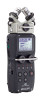 Zoom H5 Portable Digital Recorder 