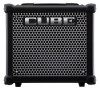 Roland Cube-10GX Guitar Amplifier 