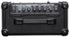 Roland Cube-10GX Guitar Amplifier 