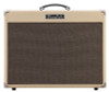 Roland Blues Cube Artist Guitar Combo Amplifier 