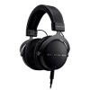 Beyerdynamic DT 1770 PRO Closed Back Studio Headphones 