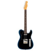 Fender American Pro II Telecaster Electric Guitar, Dark Night , Rosewood 