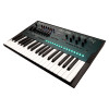 Korg opsix Polyphonic FM Synthesizer  (ex-display)