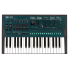 Korg opsix Polyphonic FM Synthesizer  (ex-display)