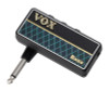 Vox AmPlug 2 Bass Headphone Guitar Amp 