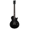 ESP Ltd EC-10 Electric Guitar, Black 