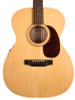 Sigma 000ME Electro Acoustic Guitar 