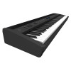 Roland FP-60X Digital Piano, Black 
