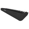 Roland FP-90X Digital Piano, Black 