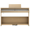 Roland RP701-LA Digital Piano, Light Oak 