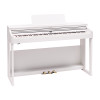  Roland RP701-WH Digital Piano, White 