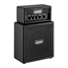 Laney MINISTACK-B-Iron Battery Powered Guitar Amp with Bluetooth 