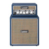 Laney MINISTACK-Lion Battery Powered Guitar Amp with Smartphone Interface 