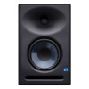 Presonus Eris E7 XT 6.5 inch Active Studio Monitor (Single)  