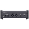 Tascam US-2x2HR USB-C High Resolution Audio Interface 