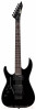 ESP LTD KH-202 Kirk Hammett Signature Electric Guitar Left Handed 