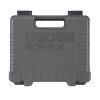 Boss BCB-30X Carry Case for 3 Guitar Pedals 