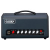 Laney CUB-SUPERTOP All Valve 15W Guitar Amplifier Head 