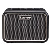 Laney MINI-SUPERG Battery Powered Guitar Amp 
