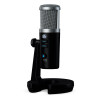 Presonus Revelator USB Microphone with StudioLive Voice Processing 