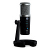 Presonus Revelator USB Microphone with StudioLive Voice Processing 