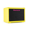 Blackstar Fly 3 Mini Amp, Neon Yellow 