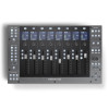 Solid State Logic UF8 Advanced DAW Controller 