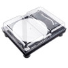 Decksaver Technics SL-1200 Cover 