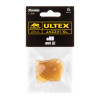 Dunlop Ultex Jazz III XL Picks 1.38mm, 6 Pack 