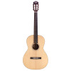 Guild P-240 Memoir Acoustic Guitar, Natural 