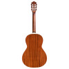 Guild P-240 Memoir Acoustic Guitar, Natural 