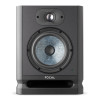 Focal Alpha 65 EVO Active Studio Monitor (Single) 