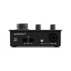 Audient iD4 MKII USB Audio Interface  (ex-display)