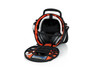 Gator G-CLUB-HEADPHONE Carry Case For DJ Style Headphones 