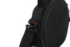 Gator G-CLUB-HEADPHONE Carry Case For DJ Style Headphones 