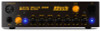 Markbass Little Mark 250 Blackline Bass Amplifier Head 
