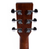 Sigma 000ME Electro-Acoustic Guitar, Natural 
