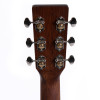 Sigma DTC-28HE Electro-Acoustic Guitar, Natural 