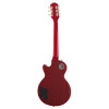Epiphone 1959 Les Paul Standard Electric Guitar, Aged Dark Cherry Burst 