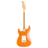 Fender Player Stratocaster Electric Guitar Capri Orange, Maple 