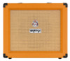 Orange Crush 35RT Guitar Amp Combo, Orange  (ex-display)