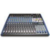 Presonus Studiolive AR16C 16 Channel USB-C Hybrid Digital/Analog Mixer 