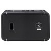 Laney F67 Supergroup Portable Bluetooth Speaker 