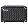Laney F67 Supergroup Portable Bluetooth Speaker 