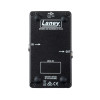 Black Country Customs by Laney Blackheath Bass Distortion Pedal 