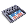 Novation Circuit Rhythm Groove Box 