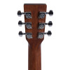 Sigma TM-12 Acoustic Guitar, Natural 